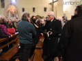 Funerali Nicola Molè, Terni - 18 gennaio 2023 (foto Mirimao) (32)