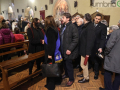 Funerali Nicola Molè, Terni - 18 gennaio 2023 (foto Mirimao) (33)