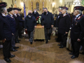 Funerali Nicola Molè, Terni - 18 gennaio 2023 (foto Mirimao) (35)