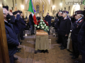 Funerali Nicola Molè, Terni - 18 gennaio 2023 (foto Mirimao) (36)