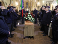 Funerali Nicola Molè, Terni - 18 gennaio 2023 (foto Mirimao) (37)