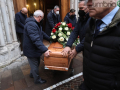 Funerali Nicola Molè, Terni - 18 gennaio 2023 (foto Mirimao) (39)