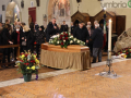 Funerali Nicola Molè, Terni - 18 gennaio 2023 (foto Mirimao) (4)