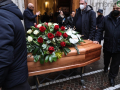 Funerali Nicola Molè, Terni - 18 gennaio 2023 (foto Mirimao) (40)