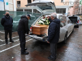 Funerali Nicola Molè, Terni - 18 gennaio 2023 (foto Mirimao) (41)