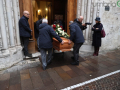Funerali Nicola Molè, Terni - 18 gennaio 2023 (foto Mirimao) (42)