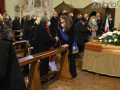 Funerali Nicola Molè, Terni - 18 gennaio 2023 (foto Mirimao) (5)