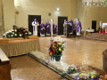 Funerali Nicola Molè, Terni - 18 gennaio 2023 (foto Mirimao) (9)