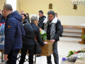 Renzo Tolomei Rambo_0476- A.Mirimao