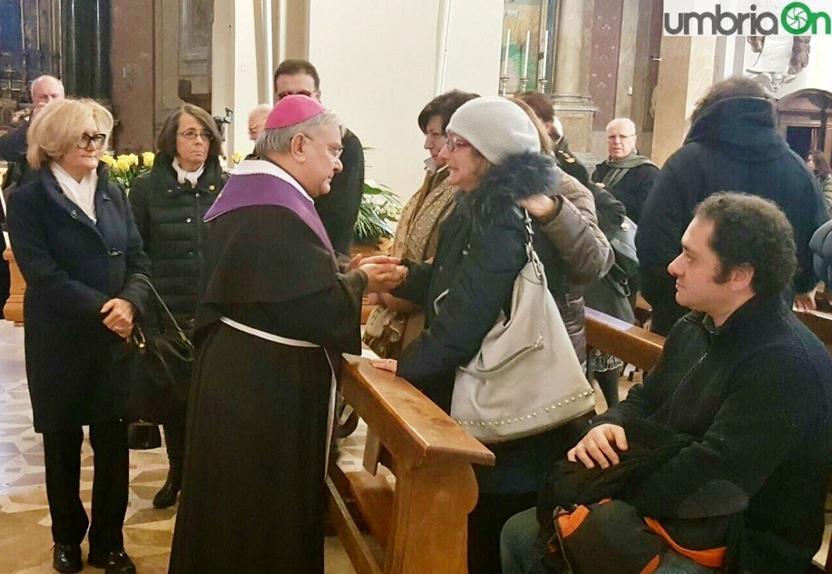 terni funerale funerali alessandro riccetti 2