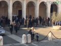 Terni Riccetti funerale funerali duomo (1)