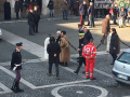 Terni Riccetti funerale funerali duomo56565656