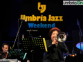 Umbria Jazz Weekend settembre 2021_8301- Ph A.Mirimao