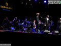 Umbria Jazz Weekend settembre 2021_8377- Ph A.Mirimao