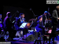 Umbria Jazz Weekend settembre 2021_8383- Ph A.Mirimao