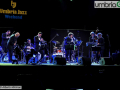 Umbria Jazz Weekend settembre 2021_8529- Ph A.Mirimao