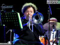 Umbria Jazz Weekend settembre 2021_8565- Ph A.Mirimao