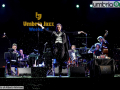 Umbria Jazz Weekend settembre 2021_8569- Ph A.Mirimao