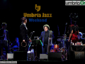 Umbria Jazz Weekend settembre 2021_8580- Ph A.Mirimao