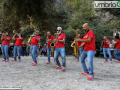 funk offUmbria Jazz Weekend settembre 2021_8207- Ph A.Mirimao