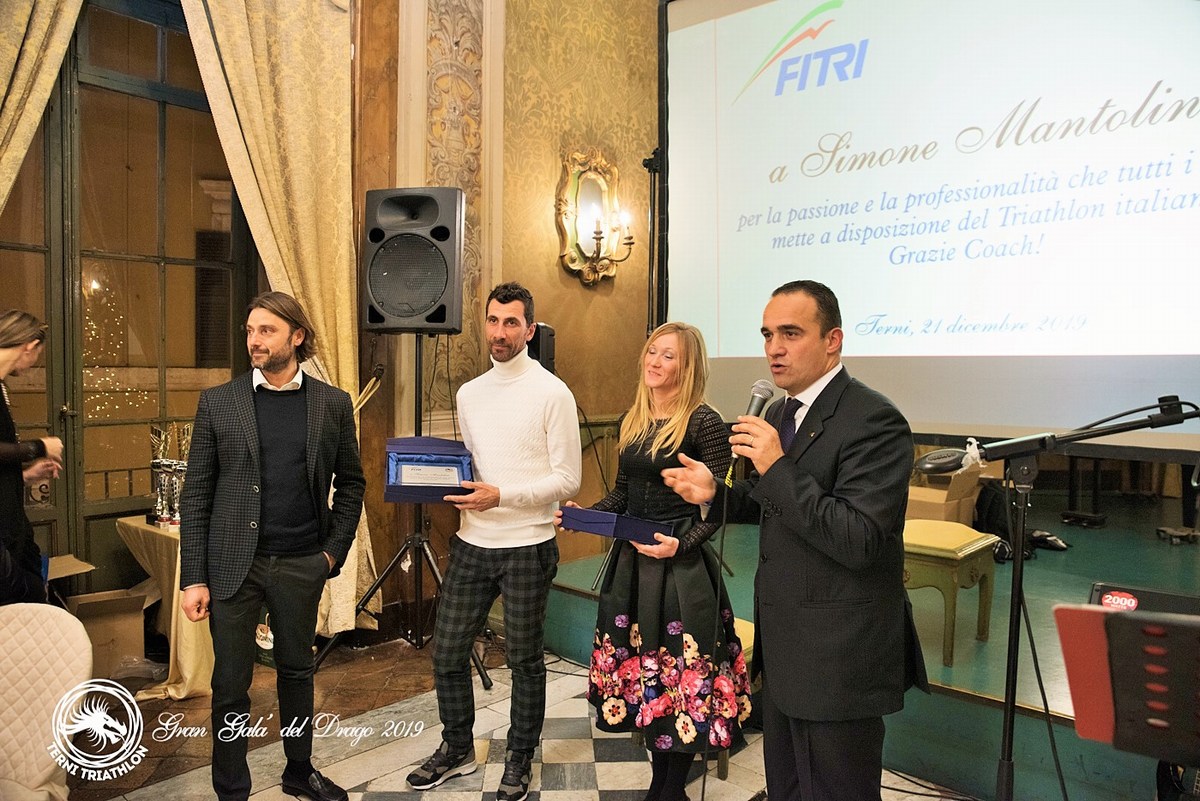 Gala-Terni-Triathlon-Drago-dicembre-2019-3