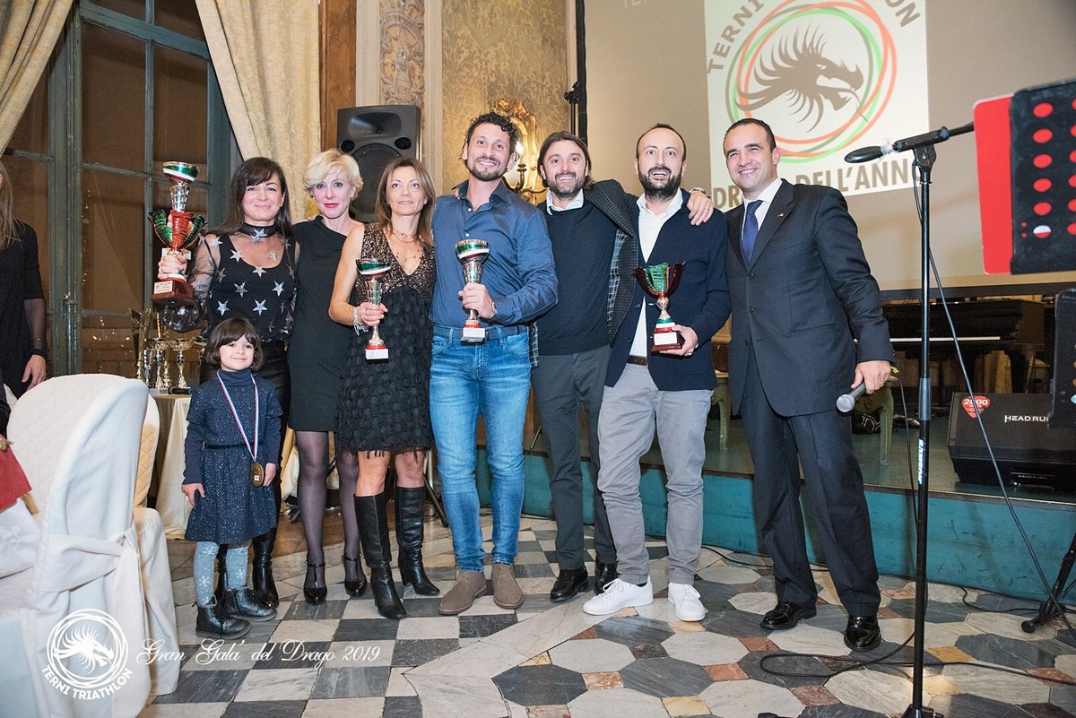 Gala-Terni-Triathlon-Drago-dicembre-2019-5