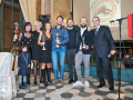 Gala-Terni-Triathlon-Drago-dicembre-2019-5