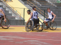 sport paralimpico Cip evento 90544 basket carrozzina ()