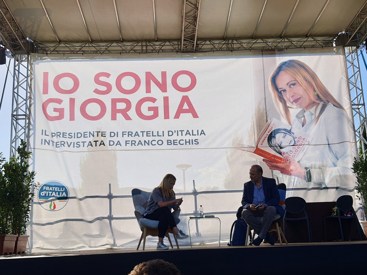 Giorgia-Meloni-Barton-Park-Perugia-2-luglio-2021-16