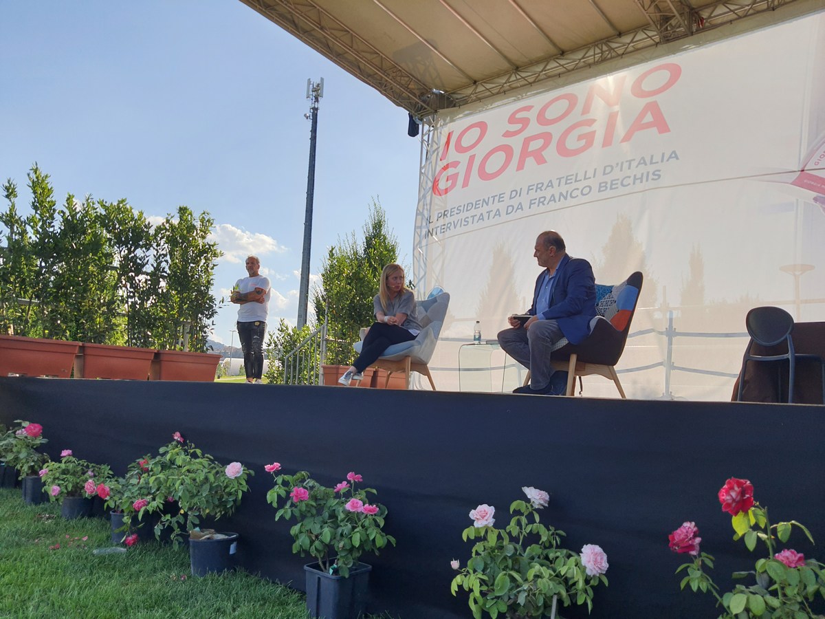 Giorgia-Meloni-Barton-Park-Perugia-2-luglio-2021-5