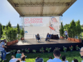 Giorgia-Meloni-Barton-Park-Perugia-2-luglio-2021-12