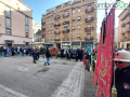 Giorno della memoria 2024 piazza Corona (1)