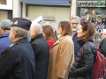 Giorno della memoria 2024 piazza Corona (10)