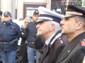 Giorno della memoria 2024 piazza Corona (11)