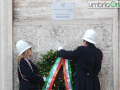 Giorno della memoria 2024 piazza Corona (12)