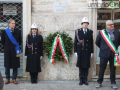 Giorno della memoria 2024 piazza Corona (13)