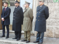 Giorno della memoria 2024 piazza Corona (14)
