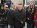 Giorno della memoria 2024 piazza Corona (16)