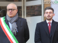 Giorno della memoria 2024 piazza Corona (19)