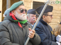 Giorno della memoria 2024 piazza Corona (21)