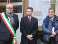 Giorno della memoria 2024 piazza Corona (22)