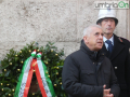 Giorno della memoria 2024 piazza Corona (24)