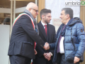 Giorno della memoria 2024 piazza Corona (26)