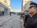Giorno della memoria 2024 piazza Corona (4)
