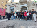 Giorno della memoria 2024 piazza Corona (6)