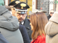 Giorno della memoria 2024 piazza Corona (7)