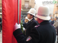 Giorno della memoria 2024 piazza Corona (8)