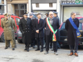 Giorno della memoria 2024 piazza Corona (9)