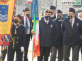 Giorno-del-ricordo-associazione-polizia-di-Stato-2022