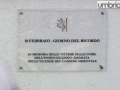 Giorno-del-ricordo-targa-2022